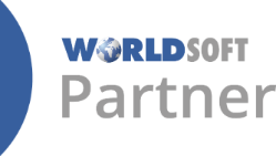 Worldsoft-Partner-Agentur Christian Brossette